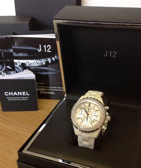 chanel j12 h1008|chanel j12 bezel.